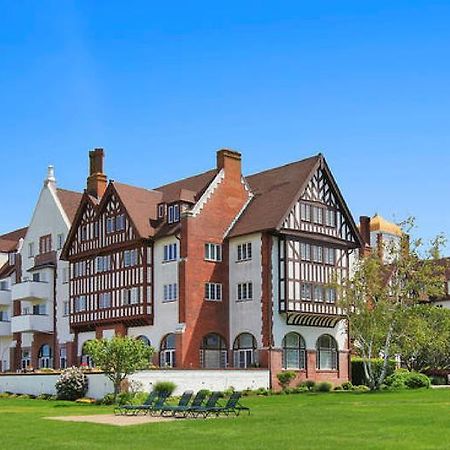 Montauk Manor Hotell Rom bilde The Ocean House