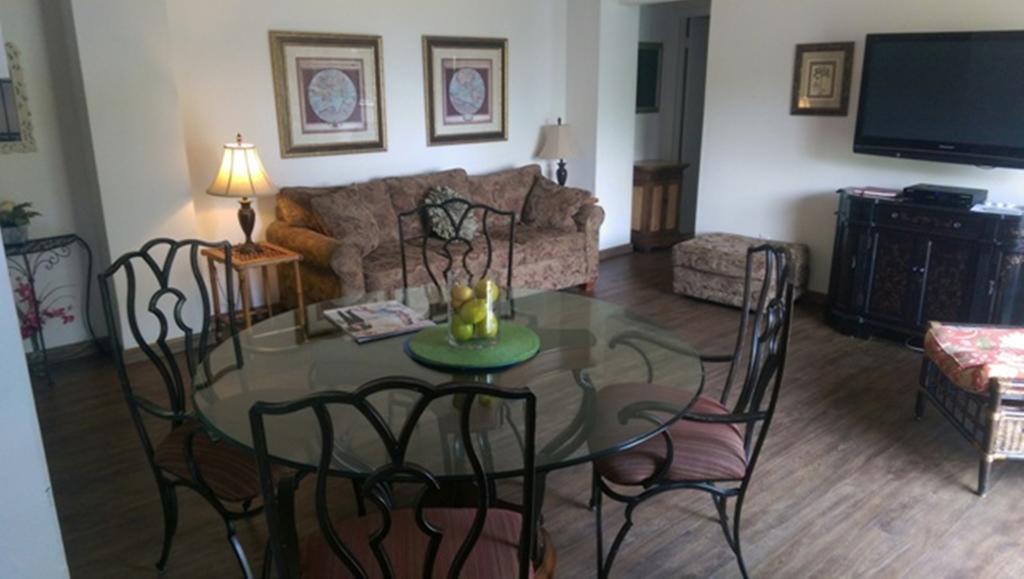 Montauk Manor Hotell Rom bilde