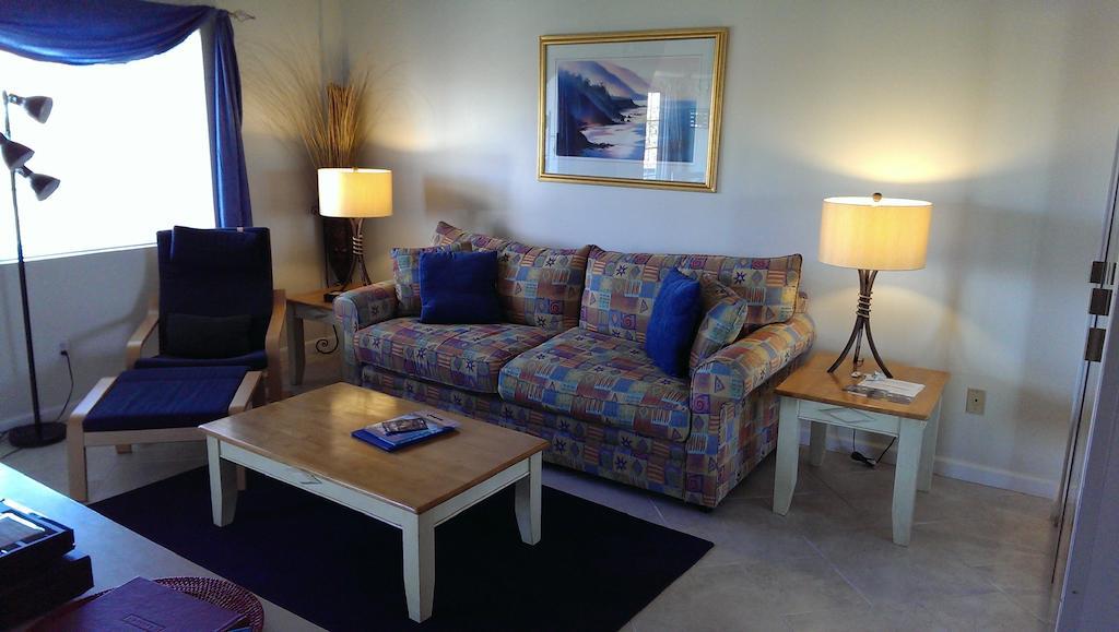 Montauk Manor Hotell Rom bilde