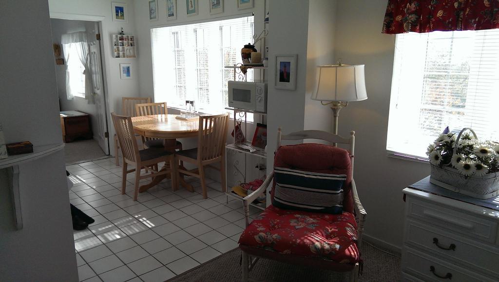 Montauk Manor Hotell Rom bilde