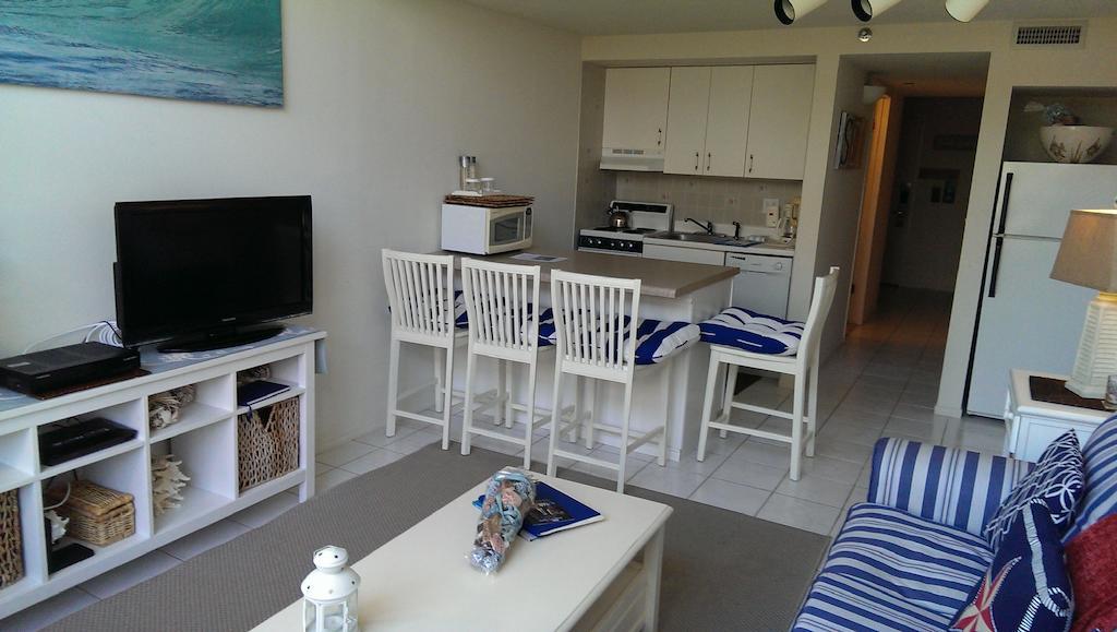 Montauk Manor Hotell Rom bilde