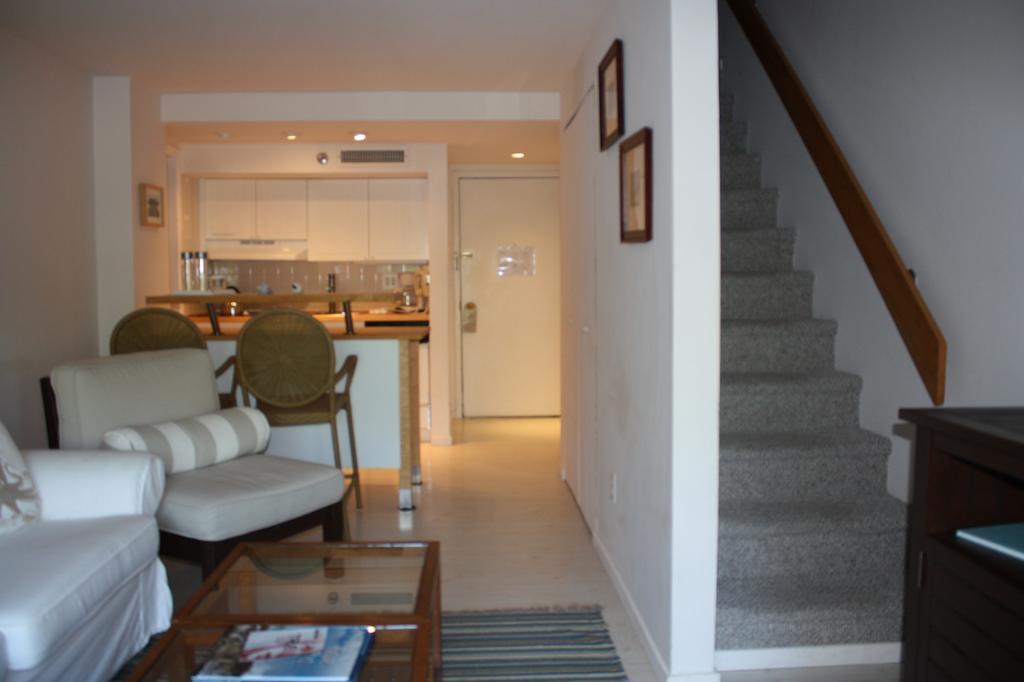 Montauk Manor Hotell Rom bilde