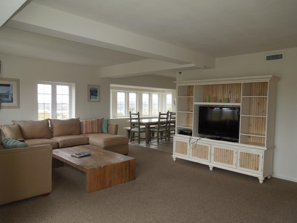 Montauk Manor Hotell Rom bilde